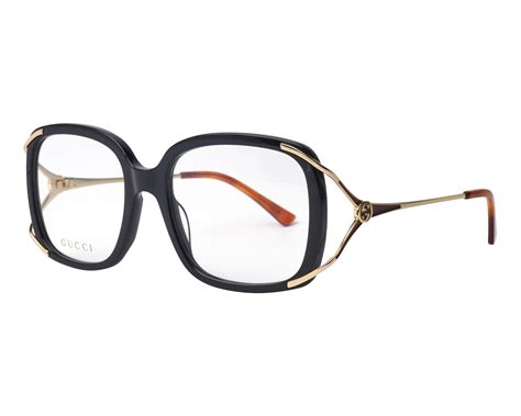 gucci lunettes vue|gucci eyeglasses catalog.